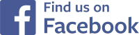 Find us on Facebook